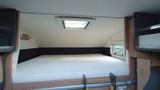 Knaus Sky Traveller 650 DKG - Offers matching your search criteria