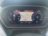 Audi Q4 e-tron - Vorschau Bild 14