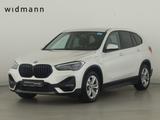 BMW X1 xDrive25e Advantage *AHK*ACC*LED*PTS*Kamera** - BMW X1 Advantage mit Hybrid-Antrieb (Benzin/Elektro)