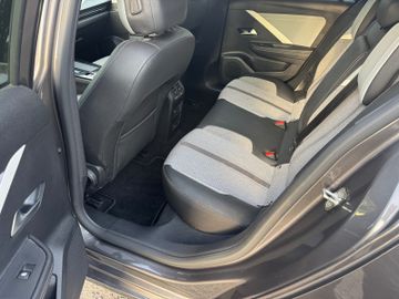 Opel Astra - 12