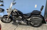 Yamaha XVS 650 Dragstar Classic - Angebote