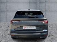 Skoda Enyaq - Vorschau Bild 5
