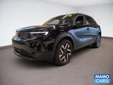 Opel Mokka GS Line Black Pack CAM/SHZ/LHZ/LED/DAB - Opel Mokka: Black