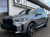 BMW X5 xDrive30d M-Sport-Pro CarbonInt/M-Sitze/AHK - BMW X5: Sitze