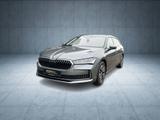 Skoda Superb Combi iV Selection PLUG-IN/AHK/NAVI/SHZ