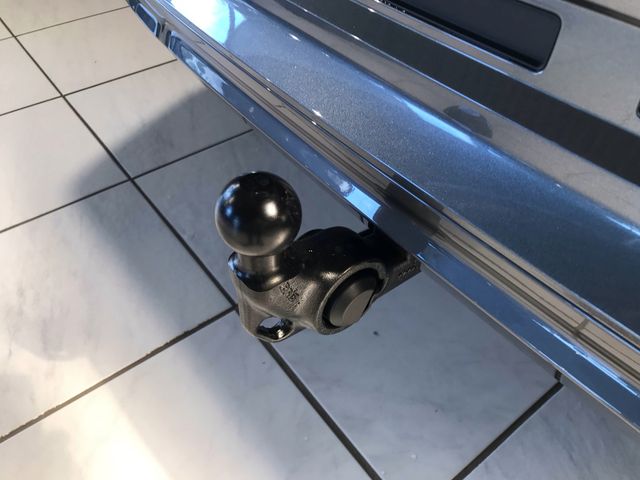 Ateca 2.0 TSI 4Drive*AHK*ACC*5J.GARANTIE*