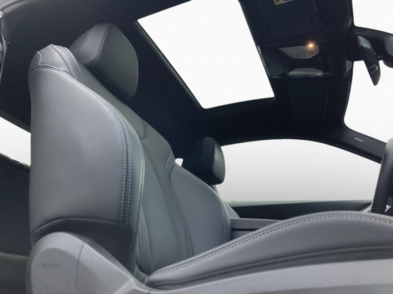 BMW 420 - Bild 21