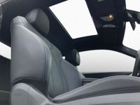 BMW 420 - Vorschau Bild 21