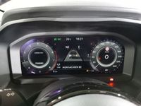 Nissan Qashqai - Vorschau Bild 14