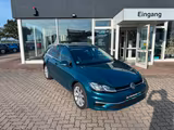 Volkswagen Golf VII Variant Highline Kamera, ACC, AHK - Volkswagen Golf: Vi Variant Highline