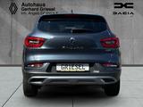 Renault Kadjar (06.2015->) Bose Edition 4x4 - Renault Kadjar Diesel Gebrauchtwagen