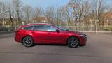 Mazda 6 2.5 SKYACTIV-G 194 Edition 100 Auto Editio... - Mazda 6 von privat