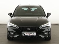 Seat Leon - Vorschau Bild 3