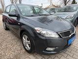 Kia cee'd / Ceed*1.HD*21.TKM*Navi*Kamera*TÜV NEU - Kia aus 2012: Cee D