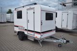 Tomplan TFS320 RAMPE Sport Transport Caravan 320x150x190 - Offers matching your search criteria