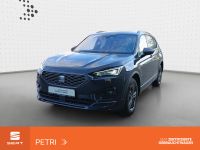 Seat Tarraco - Vorschau Bild 1