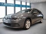 Volkswagen Golf Variant Life 2.0 TDI Navi Winterpaket - mit Diesel-Antrieb: Kombi, Winterpaket
