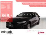 Audi A5 Avant 2.0 TFSI W APP+DAB+VIRT+ACC+LED+NAVI - Audi A5: Kombi, 2.0