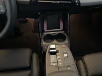 BMW X2 - Vorschau Bild 10