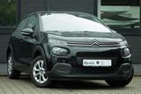 Citroën C3 PureTech 82 Feel Klima/ Freispr./ PDC - Citroën C3 in Karlsruhe