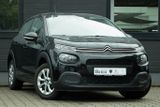 Citroën C3 PureTech 82 Feel Klima/ Freispr./ PDC - Citroën C3 aus 2020