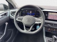 Volkswagen Polo - Vorschau Bild 10