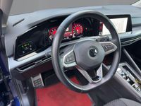 Volkswagen Golf - Vorschau Bild 14
