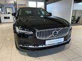 Volvo V90 T6 Plus Bright Recharge AWD ACC BLIS Pano - Volvo V90 Jahreswagen