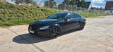 Mercedes-Benz CLS 350  Sport-, Memory- Exklusiv Paket *TÜV NEU - Mercedes-Benz CLS 350: Coupé