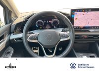 Volkswagen Golf - Vorschau Bild 13