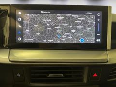 OPEL Frontera Edition Extended Range LED Navi DAB Spu
