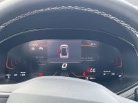 Seat Arona - Vorschau Bild 11
