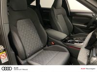 Audi A6 - Vorschau Bild 19