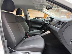 VW Taigo Life|Automatik|LED|Klima|PDC|3x vorhanden