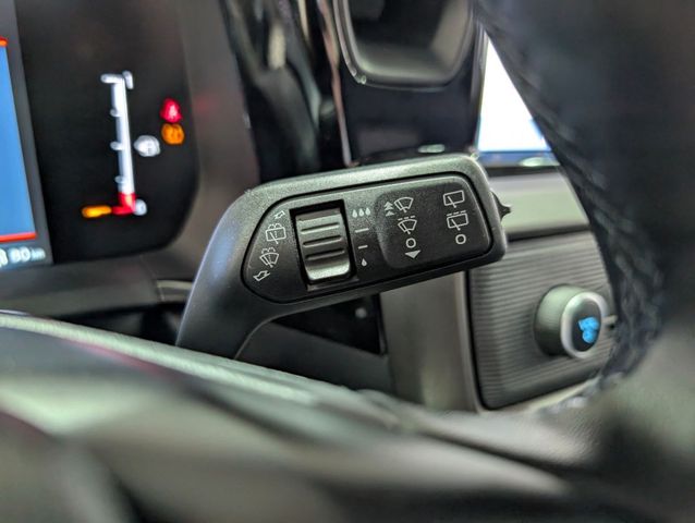 Ford Tourneo Courier Trend Tempomat  Digitaler Tacho