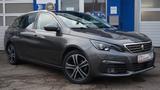 Peugeot 308 SW Allure Navigationssystem Xenon - Peugeot: SW