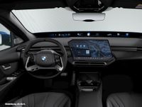 BMW i3 - Vorschau Bild 5