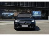 Mercedes-Benz EQE 350+ SUV AMG-Sport/Pano/Burm/AHK/Memo/Distr - Mercedes-Benz EQE SUV in Wuppertal
