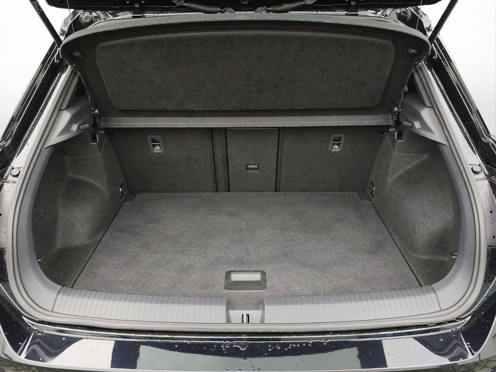 Volkswagen T-Roc - Bild 14