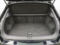Volkswagen T-Roc - Vorschau Bild 14