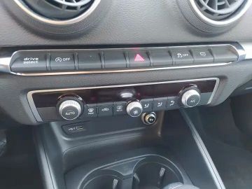 Audi A3 - 12