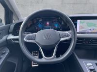 Volkswagen Golf - Vorschau Bild 10