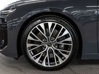 Audi S6 e-tron - Vorschau Bild 15