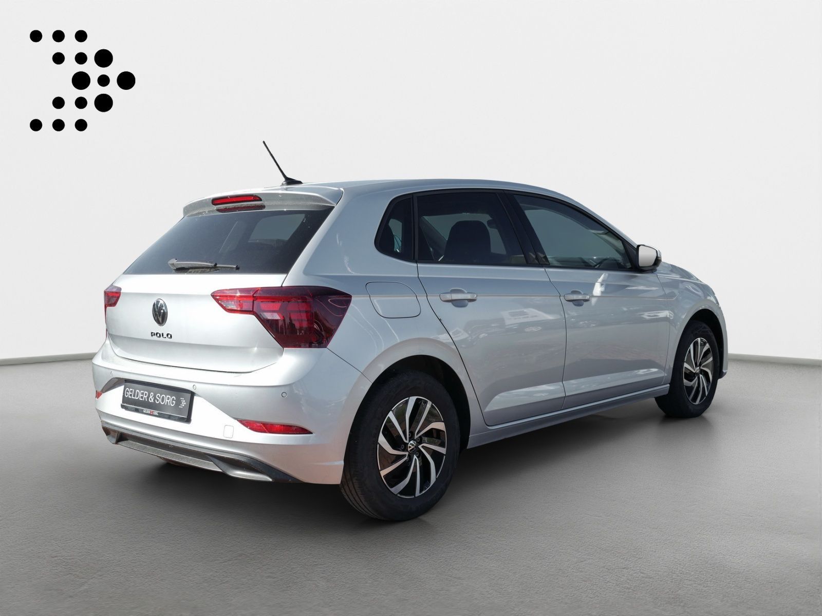 Volkswagen Polo - Bild 18