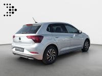 Volkswagen Polo - Vorschau Bild 18