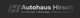 Autohaus Hirsch GmbH