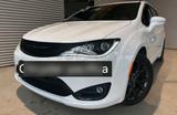 Chrysler Pacifica S Touring 3.6 / V6 /  8 ... - Chrysler: 3.8