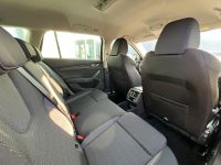 Skoda Octavia Combi 1.5 TSI Selection KAM AHK 5J GAR bei Autohaus Landmann & Maier OHG