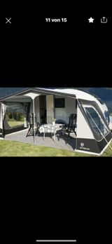 Adria Action 391 PH mit Vollausstattung - Adria Action ph