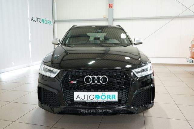 Vorschau Auto